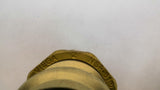 Viega NSF-610 Union Fitting 2" Lot of 2