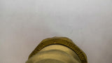Viega NSF-610 Union Fitting 2" Lot of 2