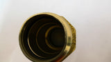 Viega NSF-610 Union Fitting 2" Lot of 2