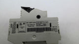 Allen Bradley 1492-FB2C30-L 2 Pole Fuse 30AMP 600V