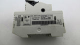 Allen Bradley 1492-FB2C30-L 2 Pole Fuse 30AMP 600V