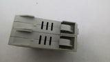 Allen Bradley 1492-FB2C30-L 2 Pole Fuse 30AMP 600V