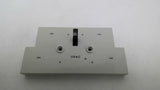 Allen Bradley 100-D Auxiliary Contact Block