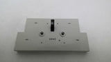 Allen Bradley 100-D Auxiliary Contact Block
