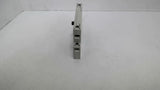Allen Bradley 100-D Auxiliary Contact Block