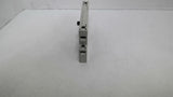 Allen Bradley 100-D Auxiliary Contact Block