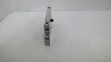 Allen Bradley 100-D Auxiliary Contact Block