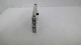 Allen Bradley 100-D Auxiliary Contact Block