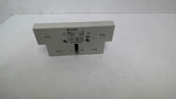 Allen Bradley 100-D Auxiliary Contact Block