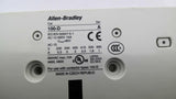 Allen Bradley 100-D Auxiliary Contact Block