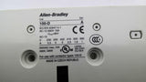 Allen Bradley 100-D Auxiliary Contact Block
