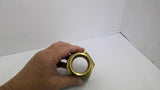 BST-N10 Quick Connect Male 1 1/4" Fitting
