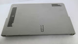 Allen-Bradley 20B-VECTB Vector Cassette I/O Board 120 VAC Input Only Ser B