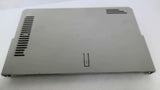 Allen-Bradley 20B-VECTB Vector Cassette I/O Board 120 VAC Input Only Ser B