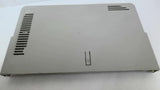 Allen-Bradley 20B-VECTB Vector Cassette I/O Board 120 VAC Input Only Ser B