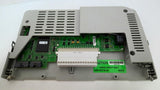 Allen-Bradley 20B-VECTB Vector Cassette I/O Board 120 VAC Input Only Ser B
