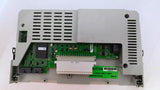 Allen-Bradley 20B-VECTB Vector Cassette I/O Board 120 VAC Input Only Ser B