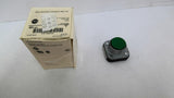 Allen Bradley 800T-A1 30MM Momentary Push Button 800T PB