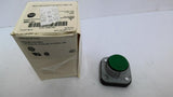 Allen Bradley 800T-A1 30MM Momentary Push Button 800T PB
