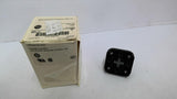 Allen Bradley 800T-A1 30MM Momentary Push Button 800T PB
