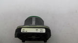 Allen Bradley 800T-A1 30MM Momentary Push Button 800T PB