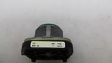 Allen Bradley 800T-A1 30MM Momentary Push Button 800T PB