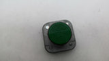 Allen Bradley 800T-A1 30MM Momentary Push Button 800T PB