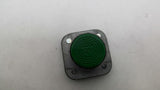 Allen Bradley 800T-A1 30MM Momentary Push Button 800T PB
