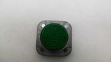 Allen Bradley 800T-A1 30MM Momentary Push Button 800T PB