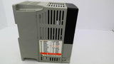 Allen Bradley 22A-D2P3N104 PowerFlex 4 AC Drive 1 HP 460 Volts 2.3 Amps