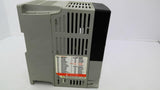 Allen Bradley 22A-D2P3N104 PowerFlex 4 AC Drive 1 HP 460 Volts 2.3 Amps