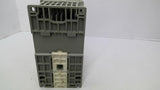 Allen Bradley 22A-D2P3N104 PowerFlex 4 AC Drive 1 HP 460 Volts 2.3 Amps