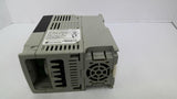 Allen Bradley 22A-D2P3N104 PowerFlex 4 AC Drive 1 HP 460 Volts 2.3 Amps