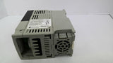 Allen Bradley 22A-D2P3N104 PowerFlex 4 AC Drive 1 HP 460 Volts 2.3 Amps