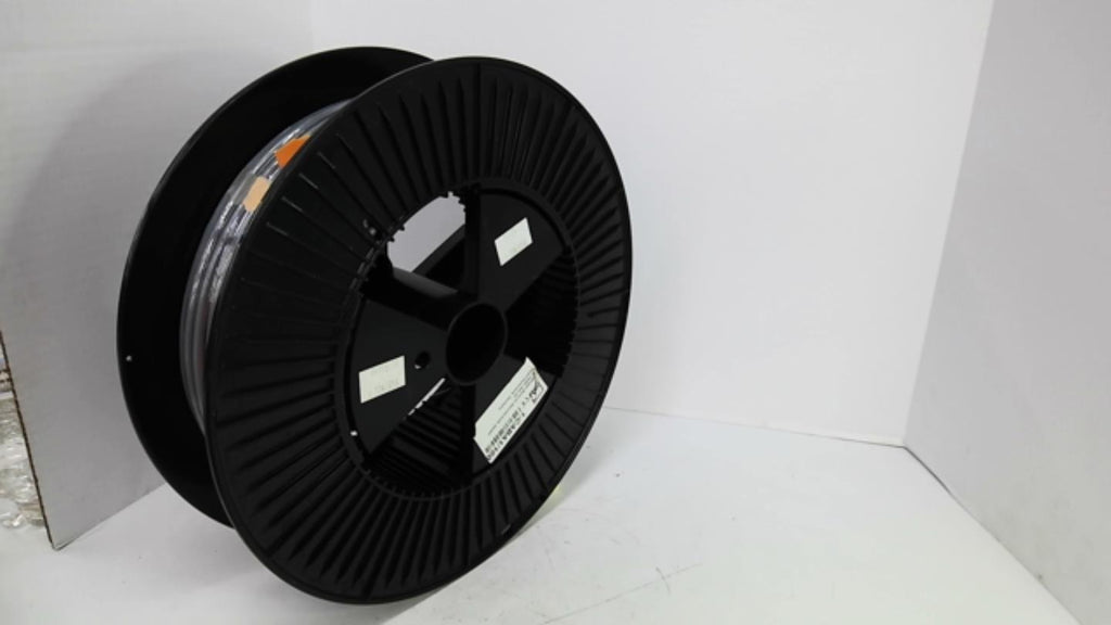 HBM 6 Wire Cable 1-CABA/100 With PVC Coat Load Cell 100M
