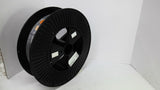 HBM 6 Wire Cable 1-CABA/100 With PVC Coat Load Cell 100M