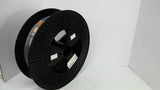 HBM 6 Wire Cable 1-CABA/100 With PVC Coat Load Cell 100M