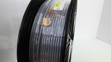 HBM 6 Wire Cable 1-CABA/100 With PVC Coat Load Cell 100M