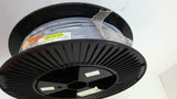 HBM 6 Wire Cable 1-CABA/100 With PVC Coat Load Cell 100M
