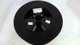 HBM 6 Wire Cable 1-CABA/100 With PVC Coat Load Cell 100M