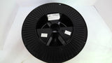 HBM 6 Wire Cable 1-CABA/100 With PVC Coat Load Cell 100M