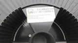 HBM 6 Wire Cable 1-CABA/100 With PVC Coat Load Cell 100M