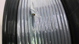 HBM 6 Wire Cable 1-CABA/100 With PVC Coat Load Cell 100M