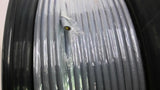 HBM 6 Wire Cable 1-CABA/100 With PVC Coat Load Cell 100M