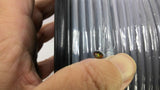 HBM 6 Wire Cable 1-CABA/100 With PVC Coat Load Cell 100M