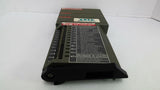 Emerson Motion Control PCM-17 Positioning Servo Drive Part 960115-01