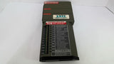 Emerson Motion Control PCM-17 Positioning Servo Drive Part 960115-01