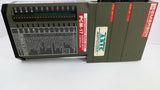 Emerson Motion Control PCM-17 Positioning Servo Drive Part 960115-01