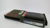Emerson Motion Control PCM-17 Positioning Servo Drive Part 960115-01