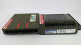 Emerson Motion Control PCM-17 Positioning Servo Drive Part 960115-01